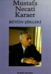 Bütün Şiirleri